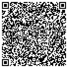 QR code with South County Regional Library contacts