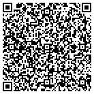 QR code with Driscoll Engineering Inc contacts