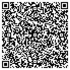QR code with Multiservice Vehicles Inc contacts