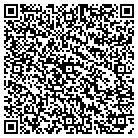 QR code with Site Tech Solutions contacts