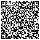 QR code with Suncoast Tile contacts