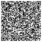 QR code with Going Global Export Management contacts