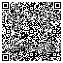 QR code with Als Masonry Inc contacts