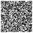QR code with Siesta Key Utilities Auth Inc contacts