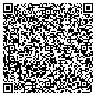 QR code with Budget Mobile Locksmith contacts
