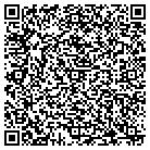 QR code with Byte Size Hosting Inc contacts