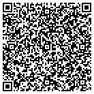 QR code with Medina's Asian Fighting Arts contacts