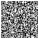 QR code with Neff Rental Inc contacts