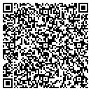 QR code with WTVK contacts