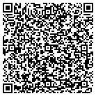 QR code with Summerglen Country Club contacts