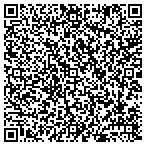 QR code with Sunset Lake Dntl Orthdontics Center contacts