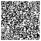 QR code with Pelican Bay Property Owners contacts