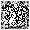 QR code with I95 Mobil contacts