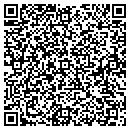 QR code with Tune N Tire contacts