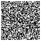 QR code with 21st Century Hardwood Floors contacts