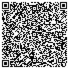 QR code with Brainpool Design Inc contacts