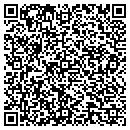 QR code with Fishfeathers Studio contacts