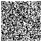 QR code with Thacker & Smitherman P A contacts