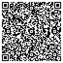 QR code with Stexfor Corp contacts