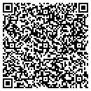 QR code with A Dental Center contacts