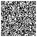 QR code with R T Sports contacts