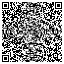 QR code with Mindy Bisignano contacts