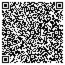 QR code with Rivera Design Group contacts