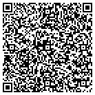 QR code with Internet Web0 Corporation contacts