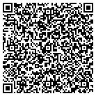 QR code with City Center Associates Ltd contacts