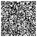 QR code with Igloo Inc contacts