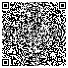 QR code with Linda's Family Child Care Home contacts