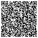 QR code with Placid Machine Shop contacts