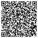QR code with Star Inc contacts