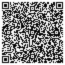 QR code with Womans Residence contacts