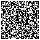 QR code with Ellie's 50's Diner contacts
