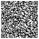 QR code with Jeff Yawn Painting contacts