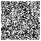 QR code with Angels Unaware Inc III contacts