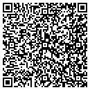 QR code with Budget Truck Rental contacts