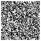 QR code with Village At Alafaya Club contacts