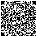 QR code with M J Beauty Supply contacts