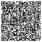 QR code with Yoga Unlmted With Leslie Hanks contacts