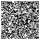 QR code with Airwaves For Jesus contacts