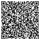 QR code with Keys Club contacts