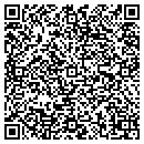 QR code with Grandma's Babies contacts