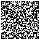 QR code with Angelas Florist contacts