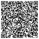 QR code with Florida Tropical Realty Inc contacts