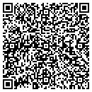 QR code with Tax House contacts