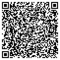 QR code with QM&r contacts