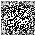 QR code with Coconut Creek Physicians Thrpy contacts