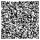 QR code with Carnell Enterprises contacts